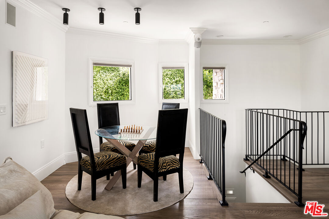 Property photo 39
