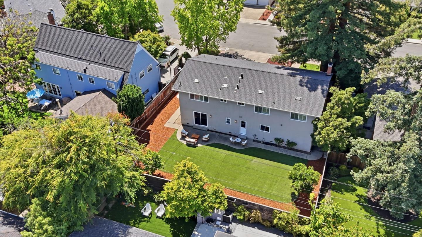 Property photo 40