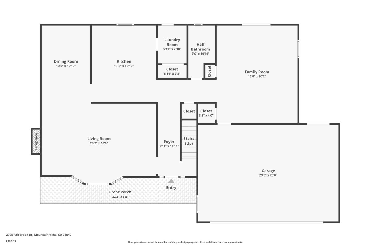 Property photo 42