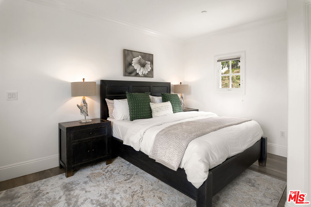 Property photo 43
