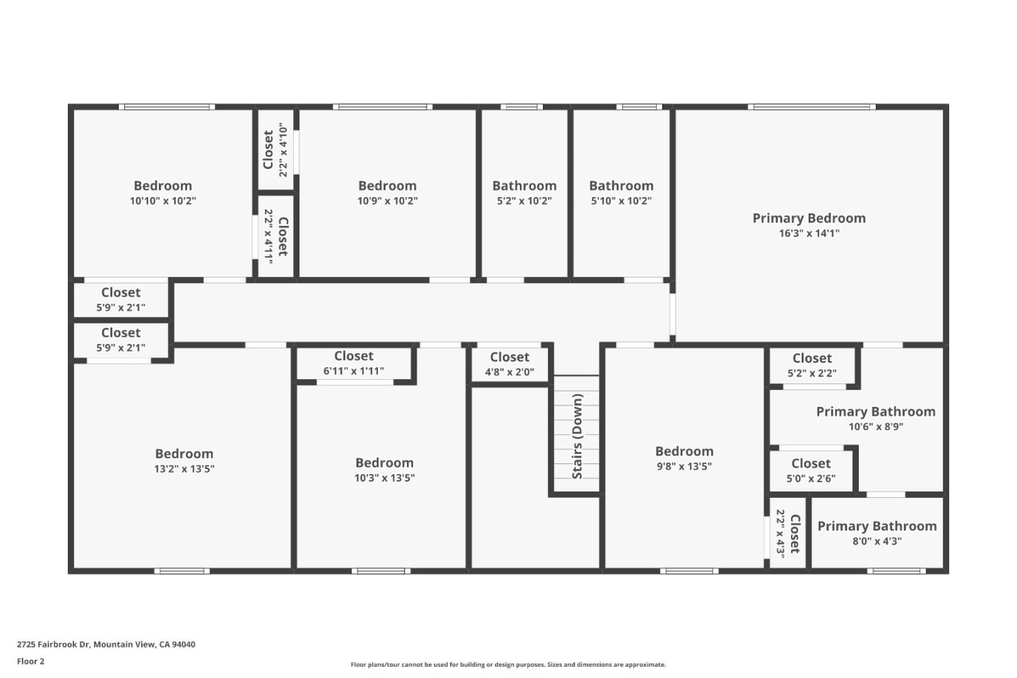 Property photo 1