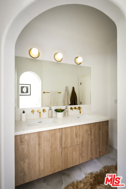 Property photo 47