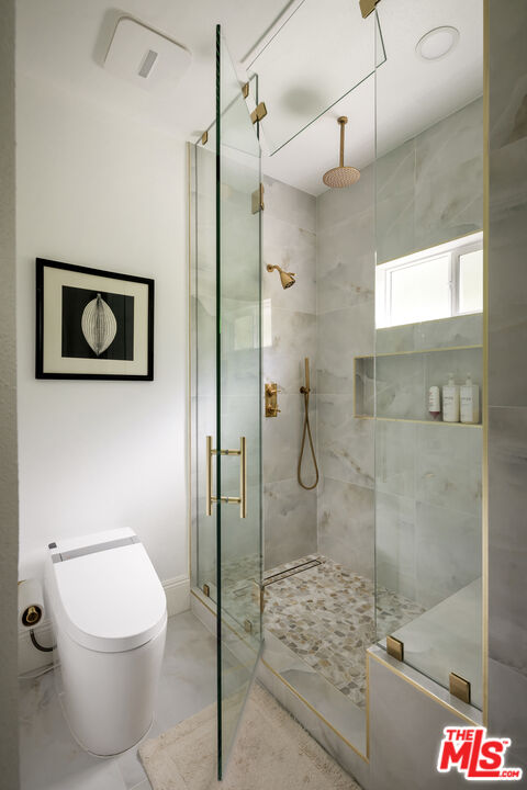 Property photo 48
