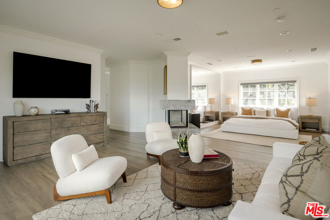 Property photo 50
