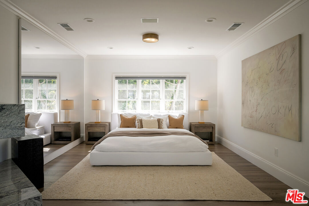 Property photo 51