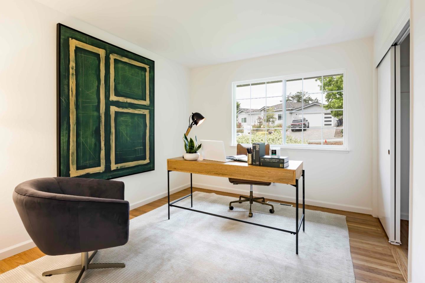 Property photo 16