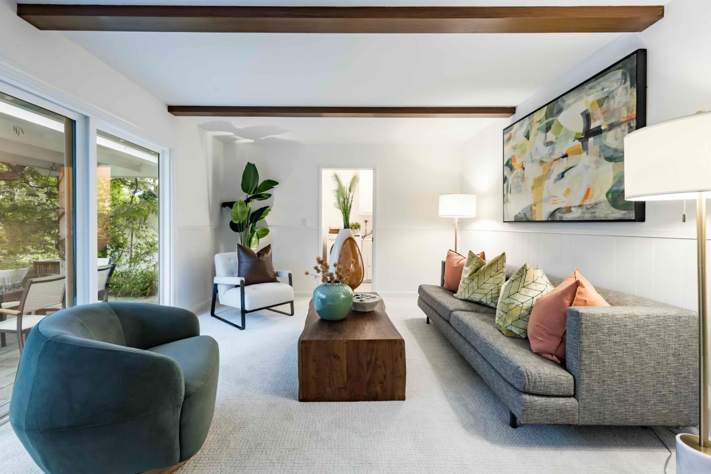 Property photo 23