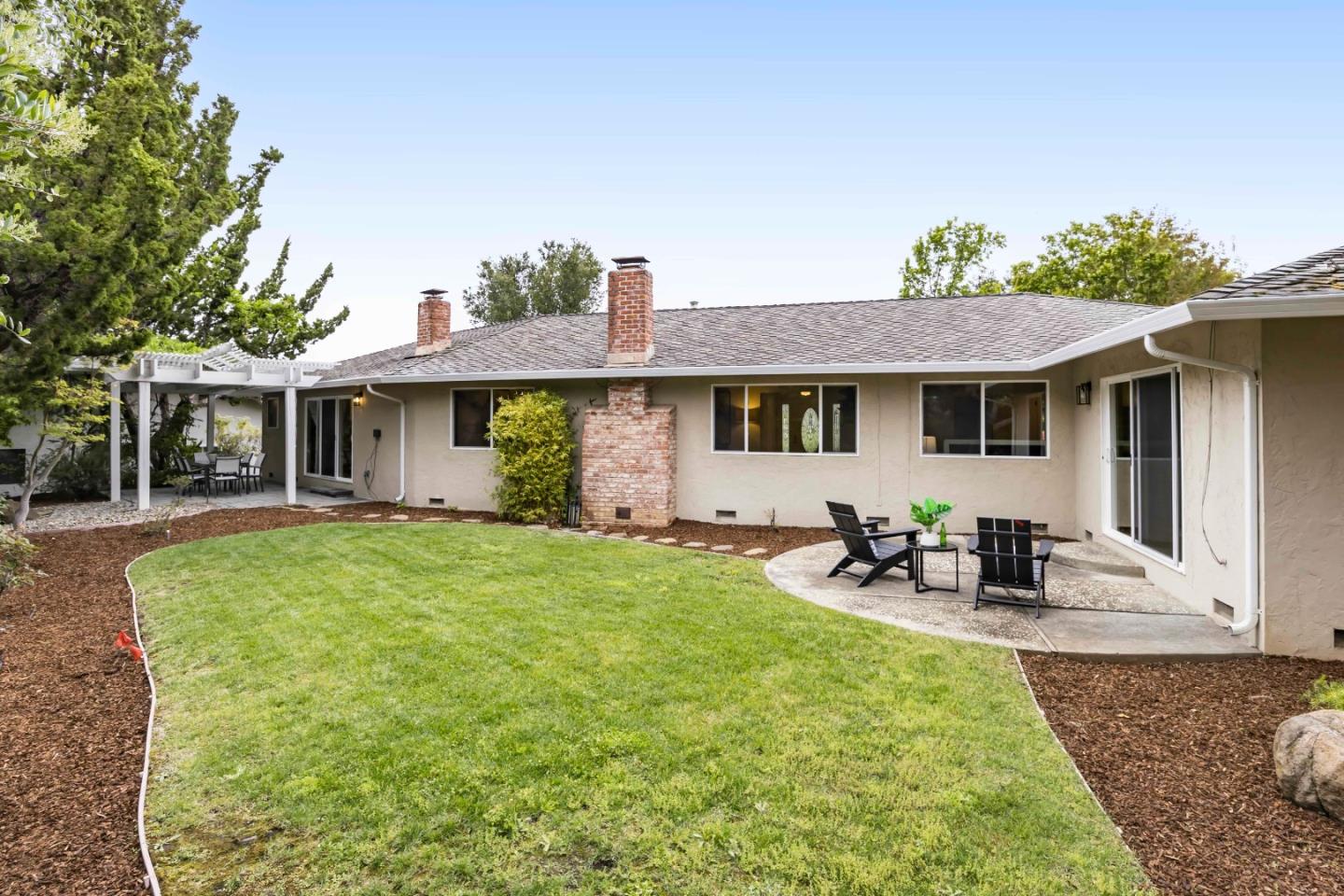 Property photo 27