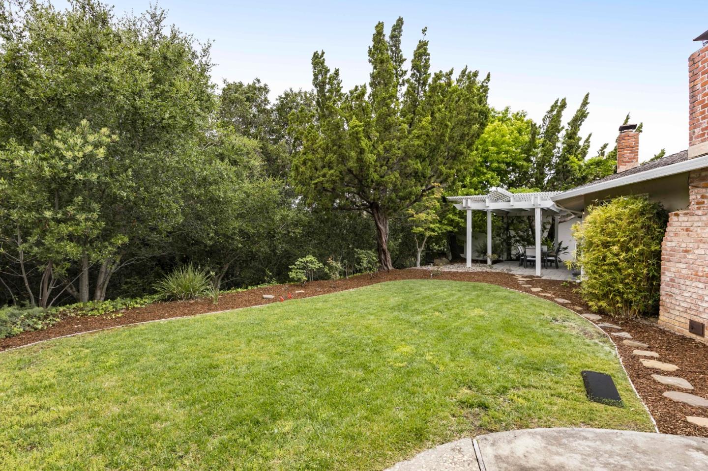 Property photo 28