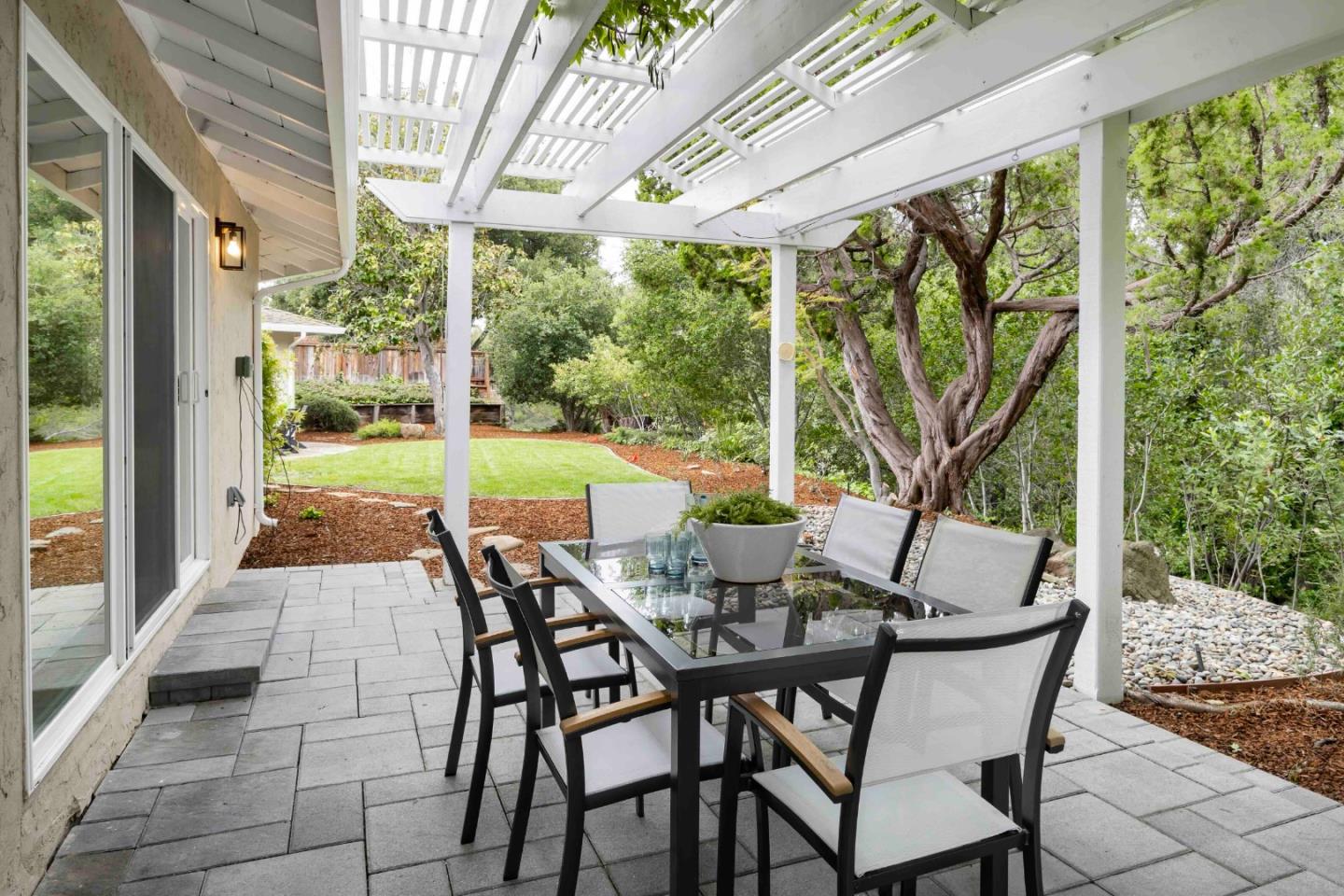 Property photo 30