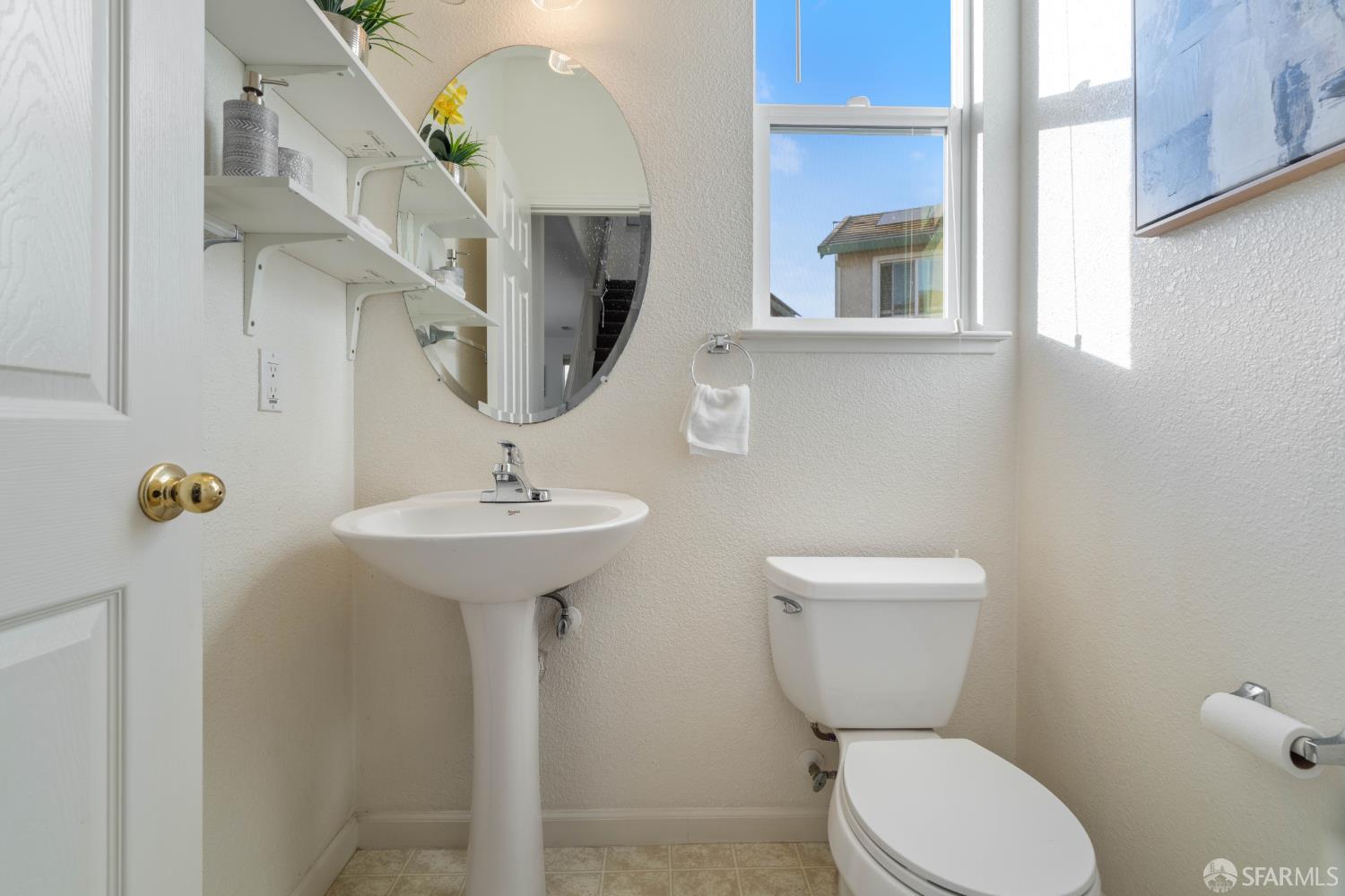 Property photo 23
