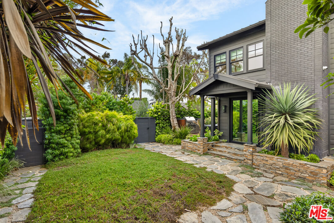 Property photo 39