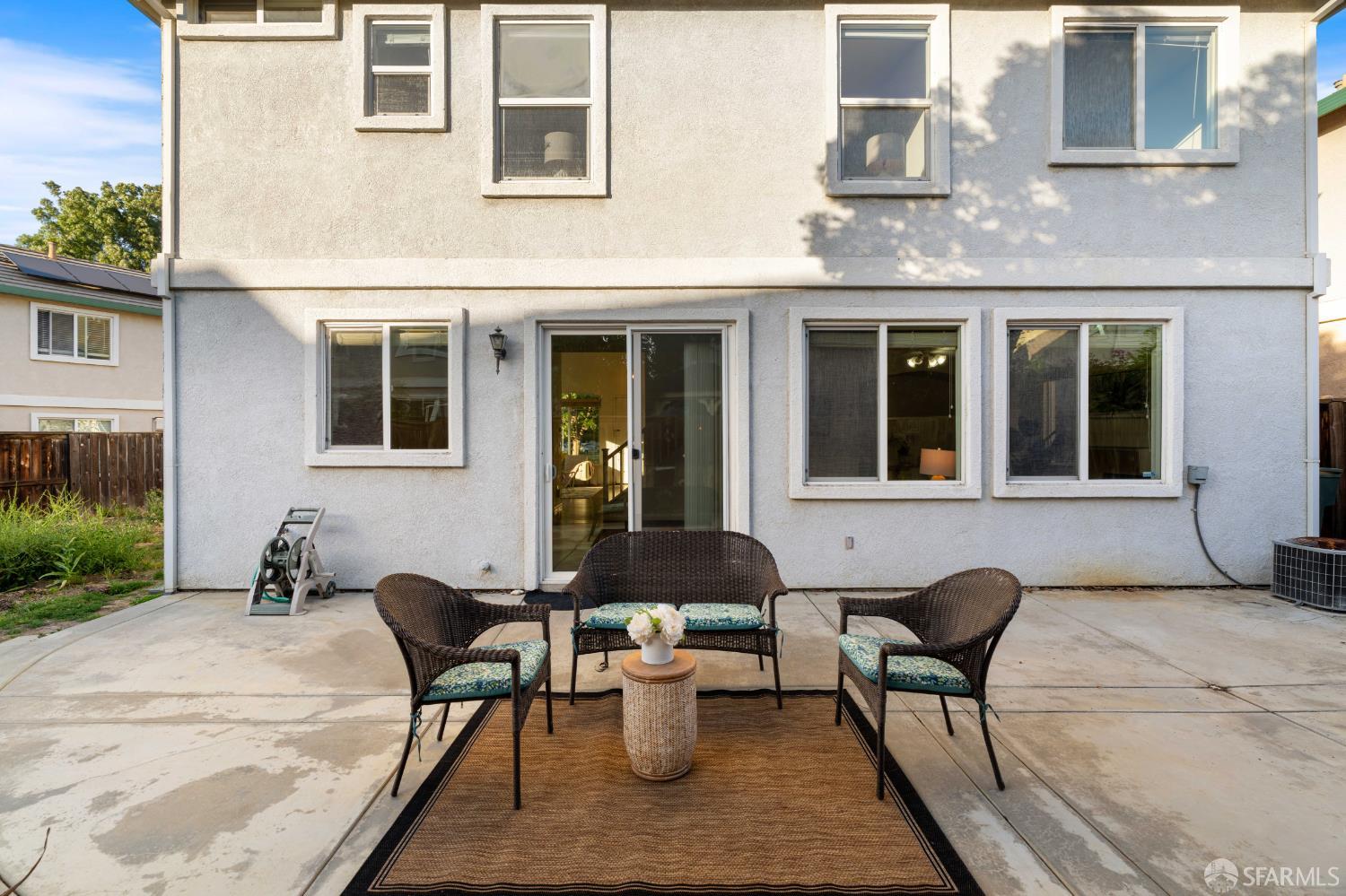 Property photo 39