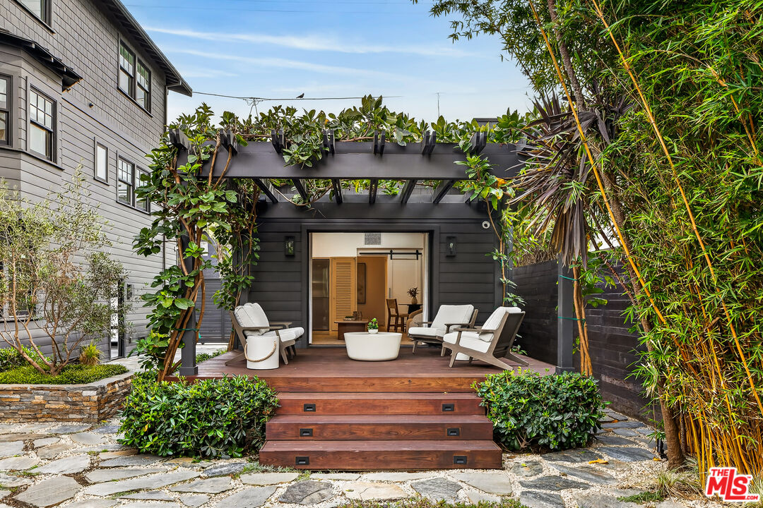Property photo 40