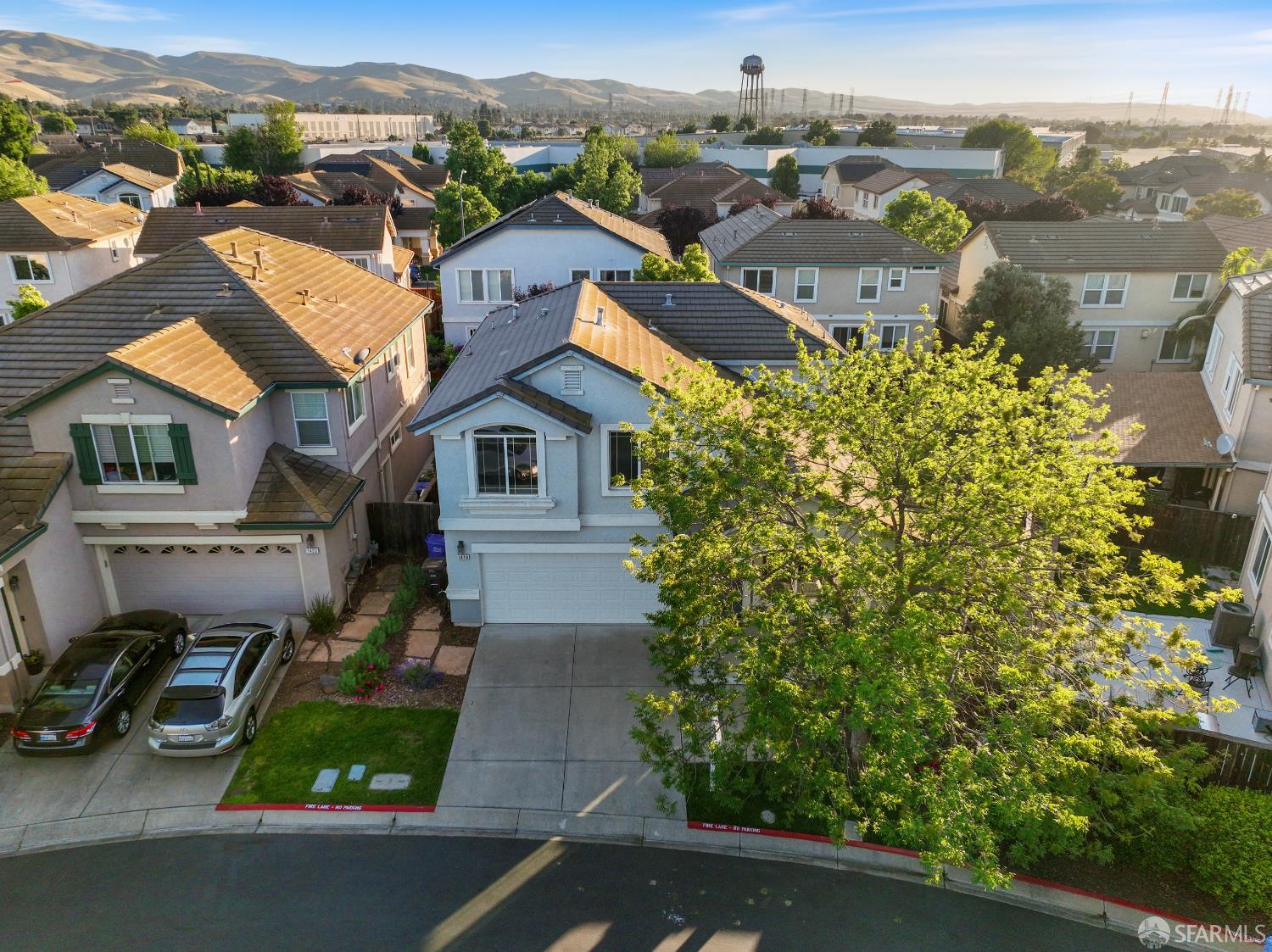 Property photo 41