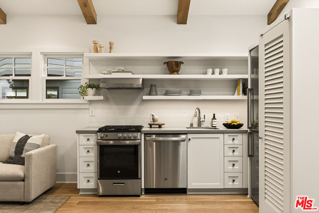Property photo 45