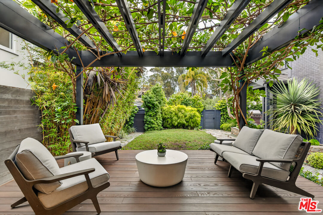 Property photo 46