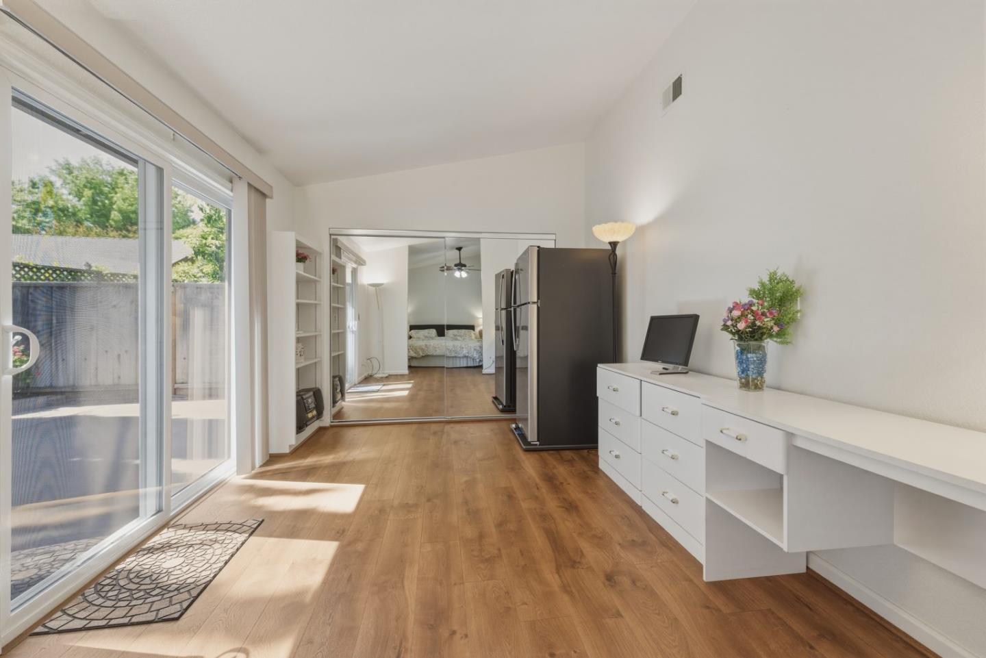 Property photo 43