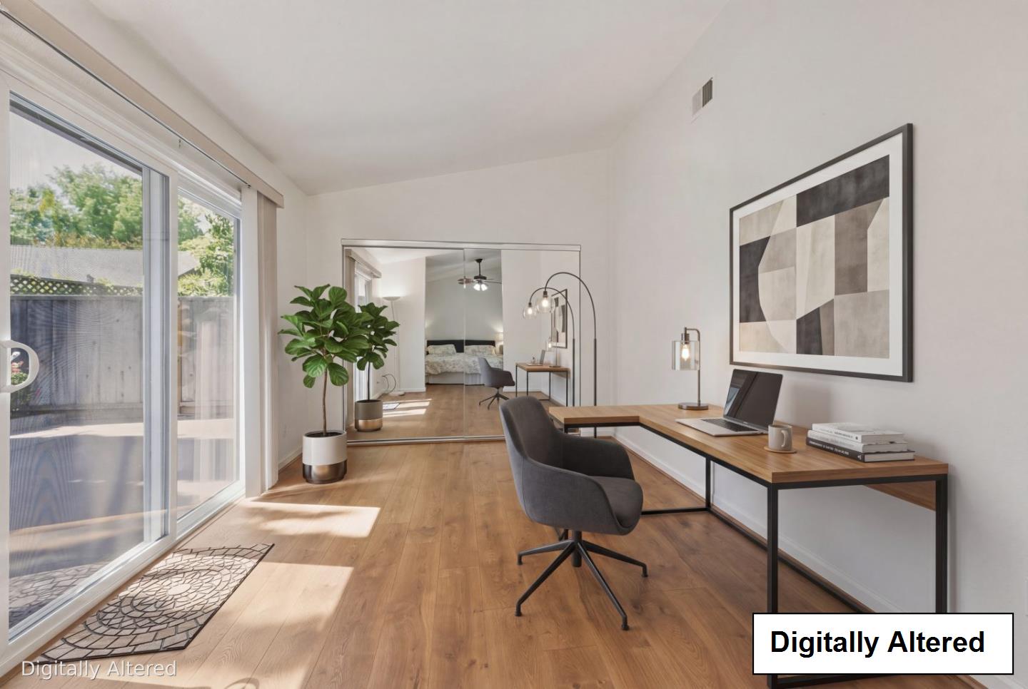 Property photo 44
