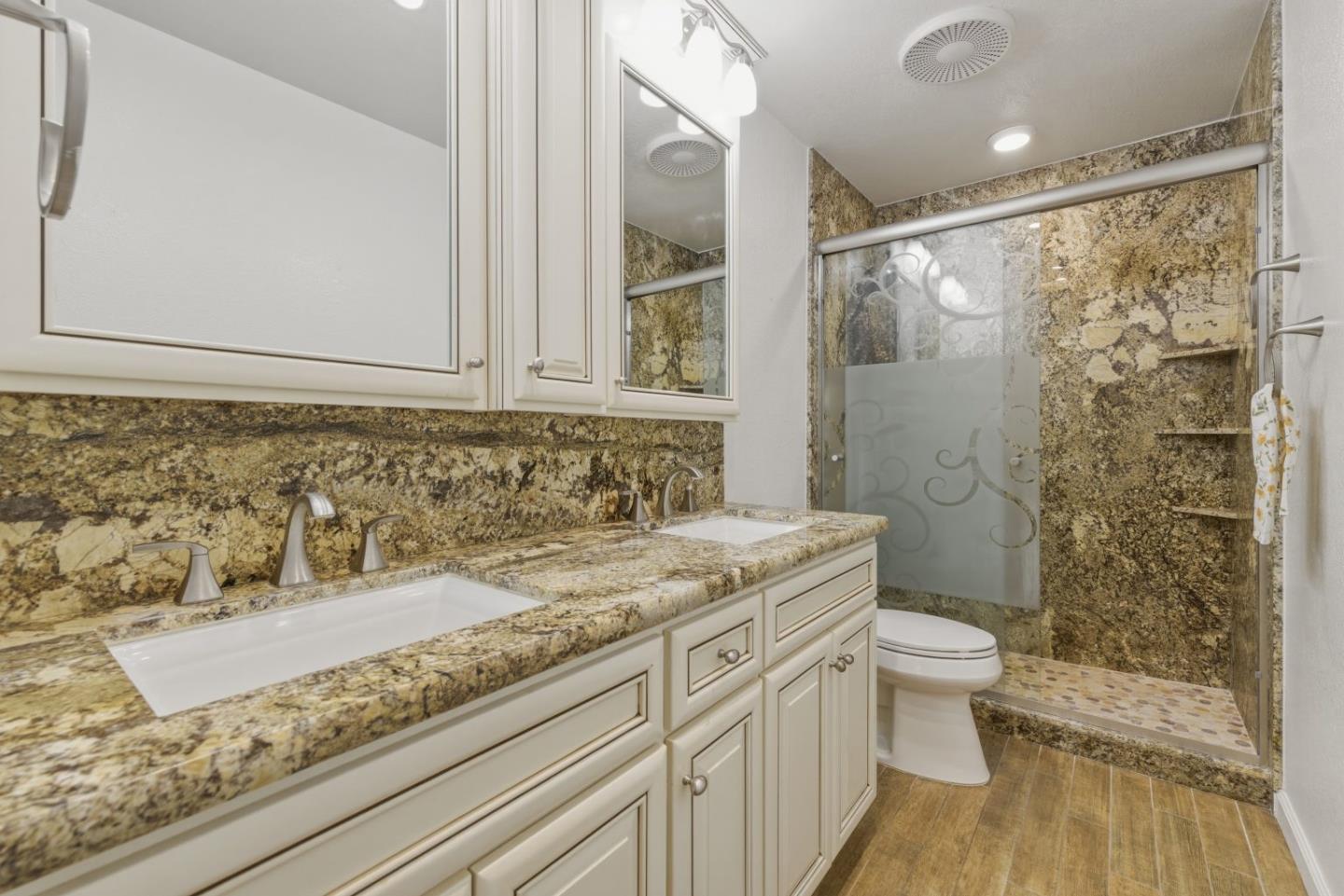 Property photo 47