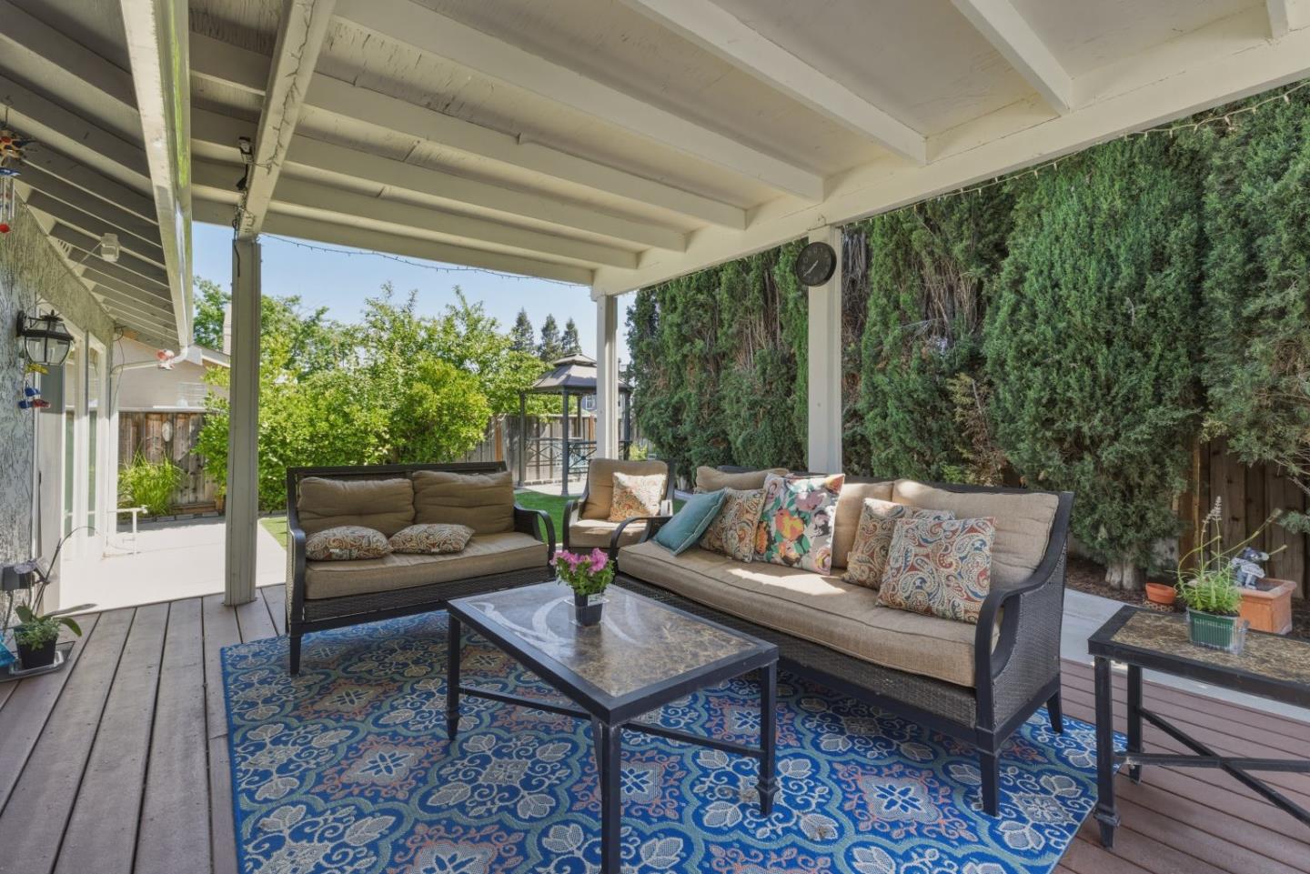 Property photo 49