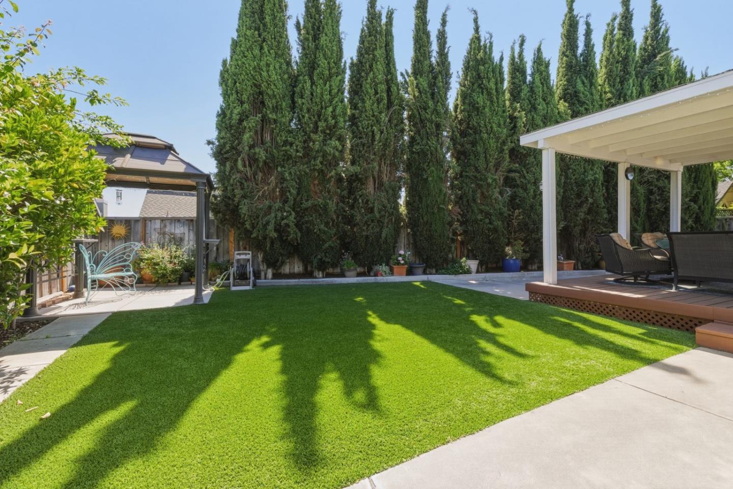 Property photo 50