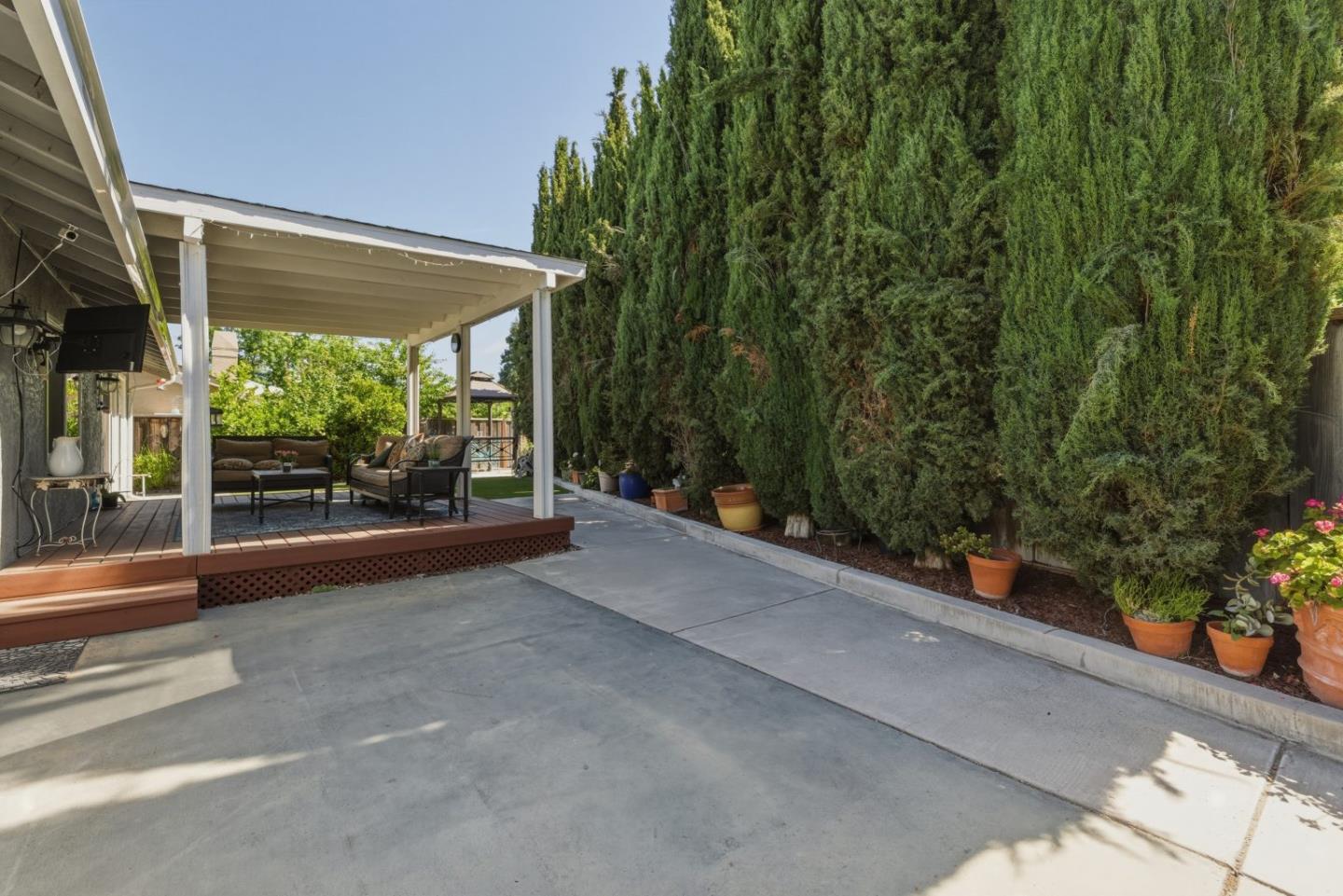 Property photo 51