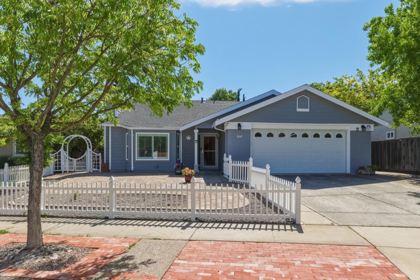 Property photo 8