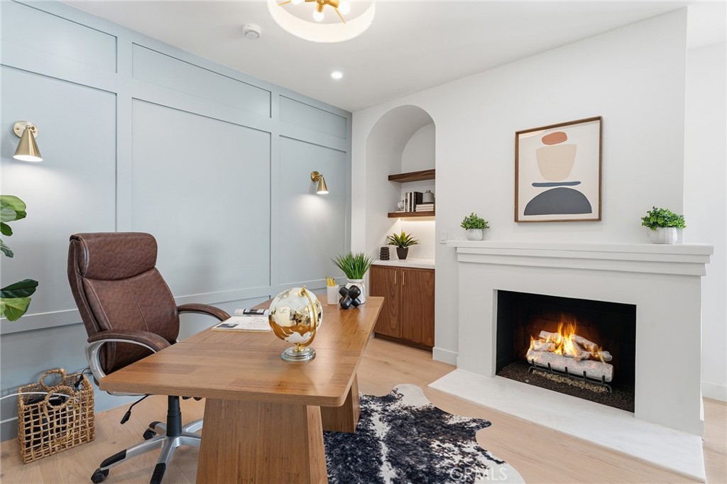 Property photo 35