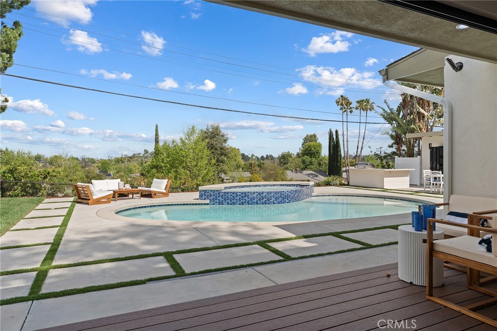 Property photo 41