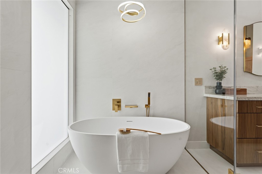 Property photo 50