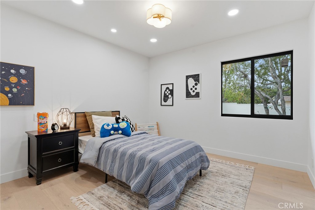 Property photo 51