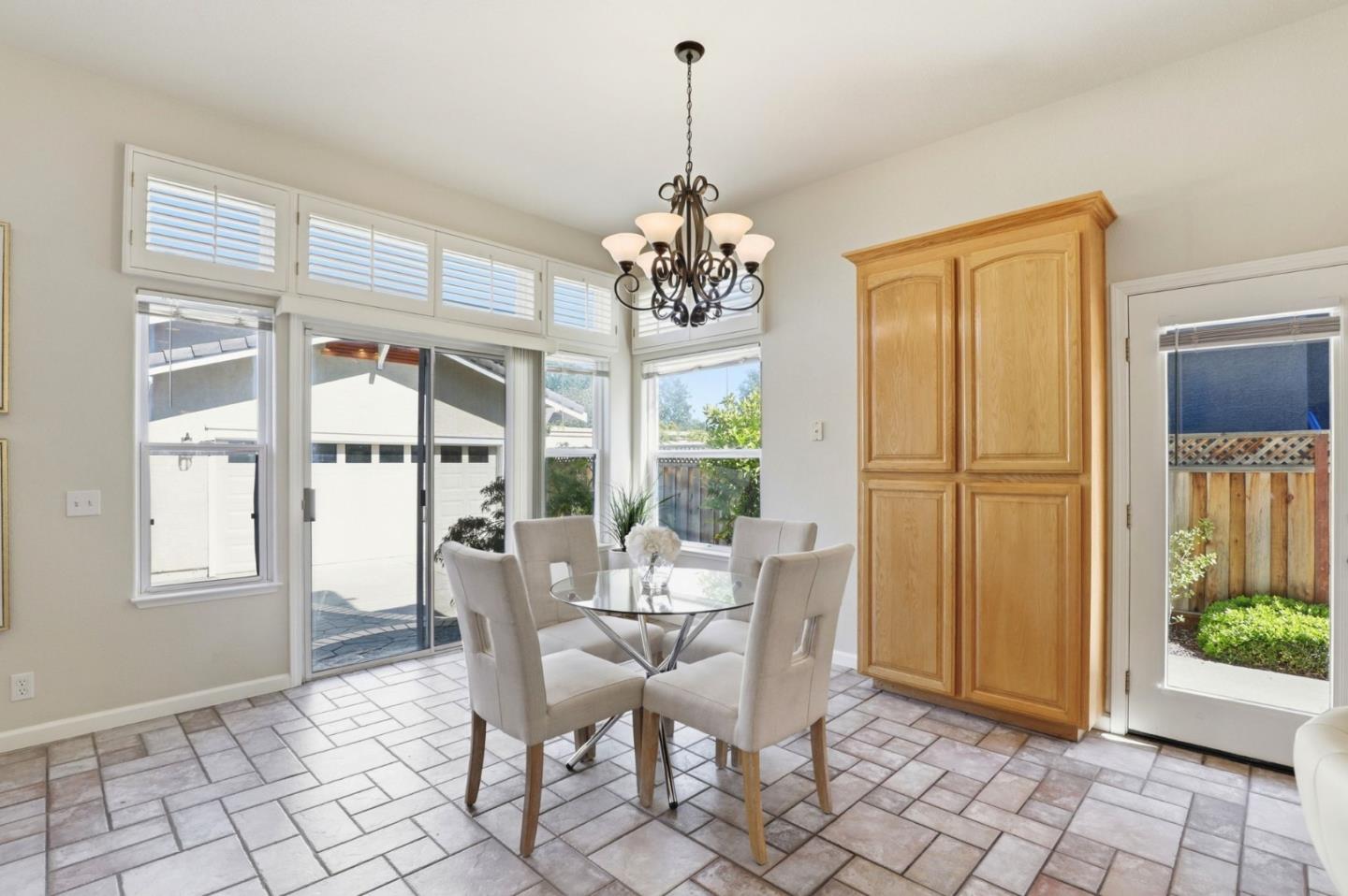 Property photo 21