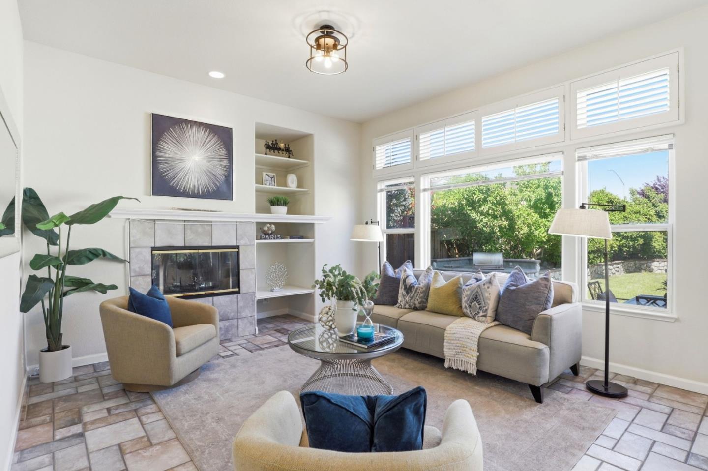 Property photo 22