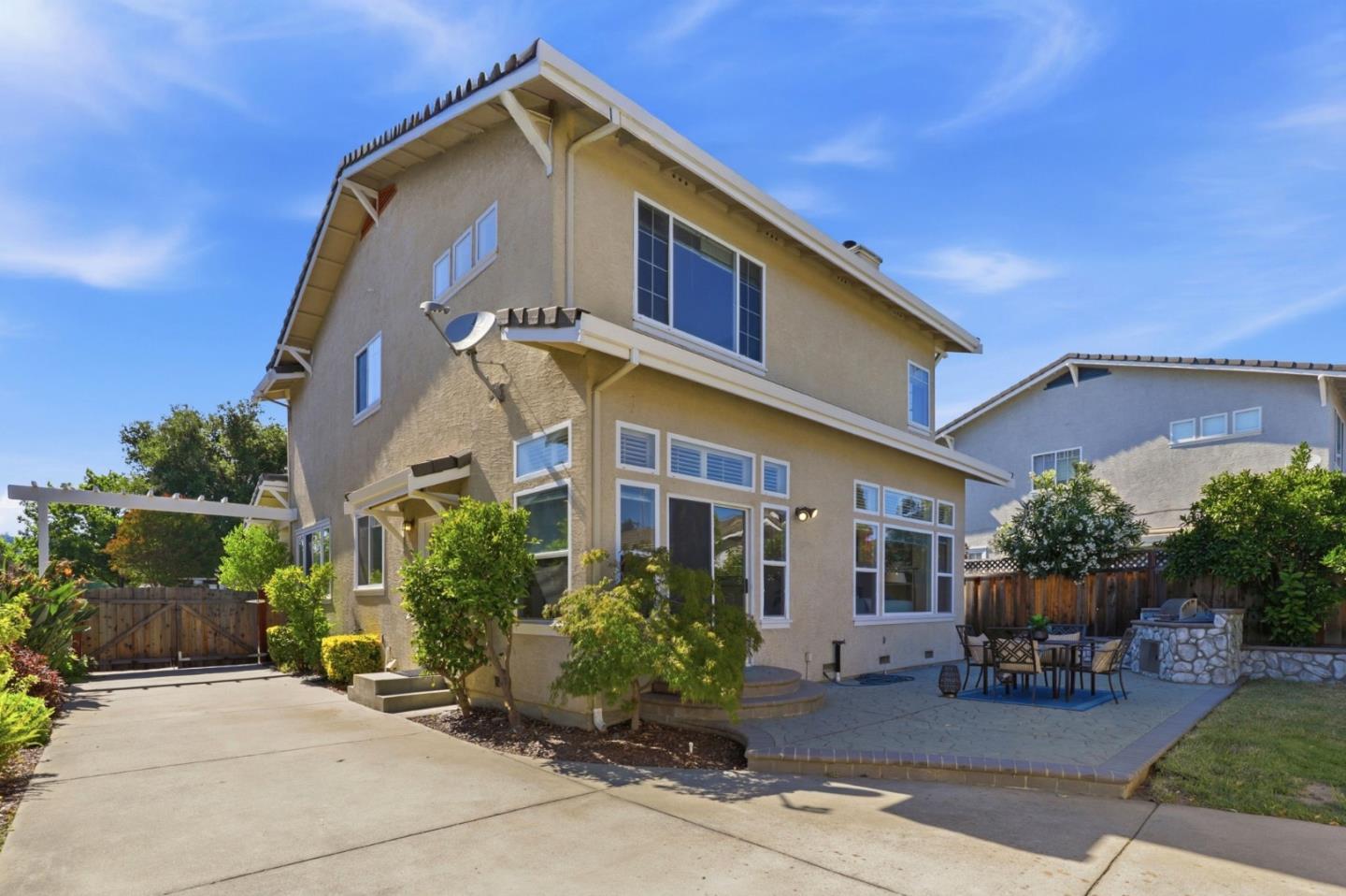 Property photo 41