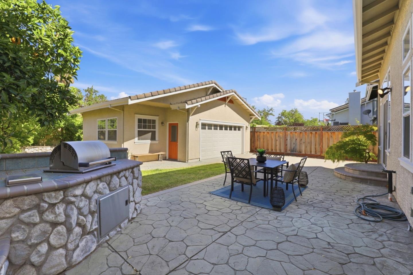 Property photo 42