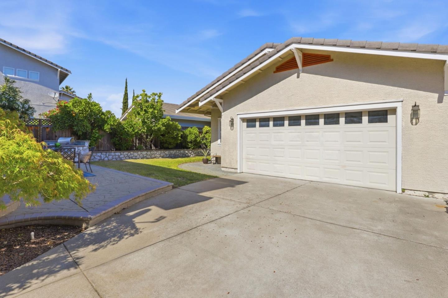 Property photo 43