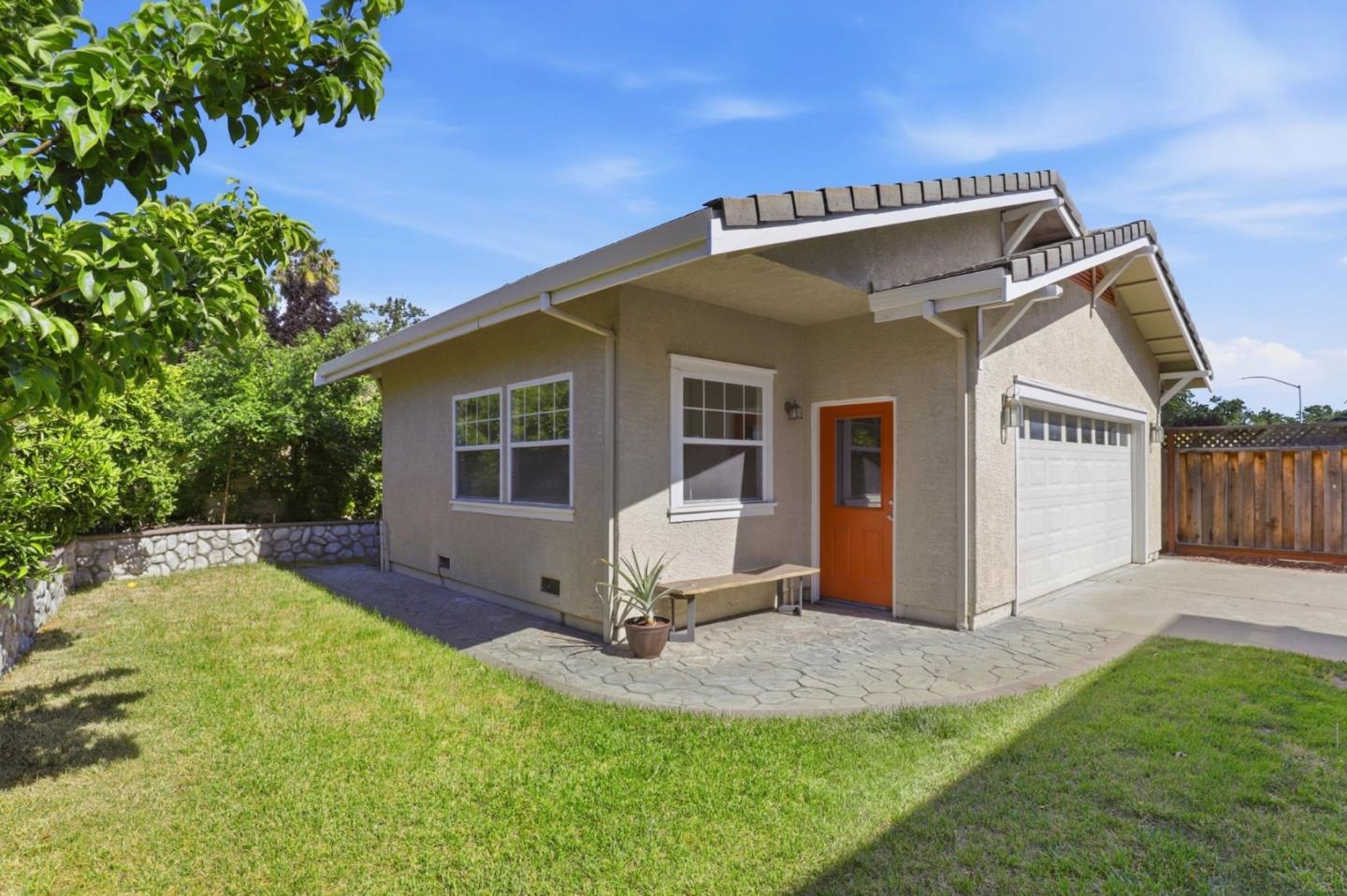 Property photo 44
