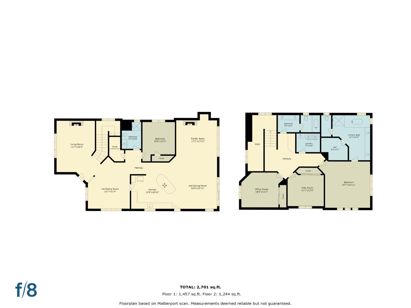 Property photo 47