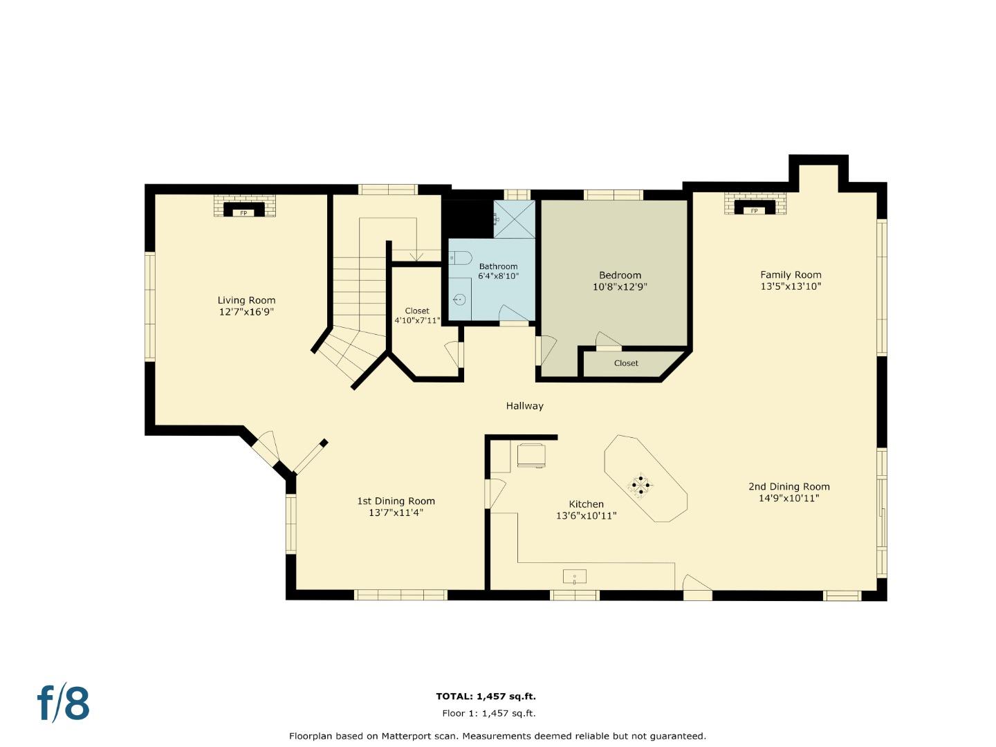 Property photo 48