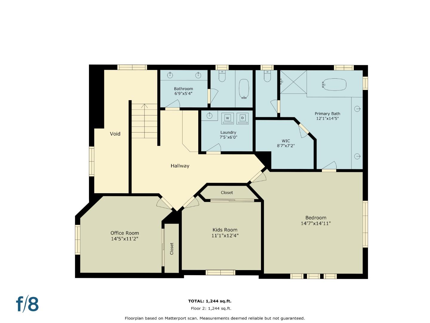 Property photo 49