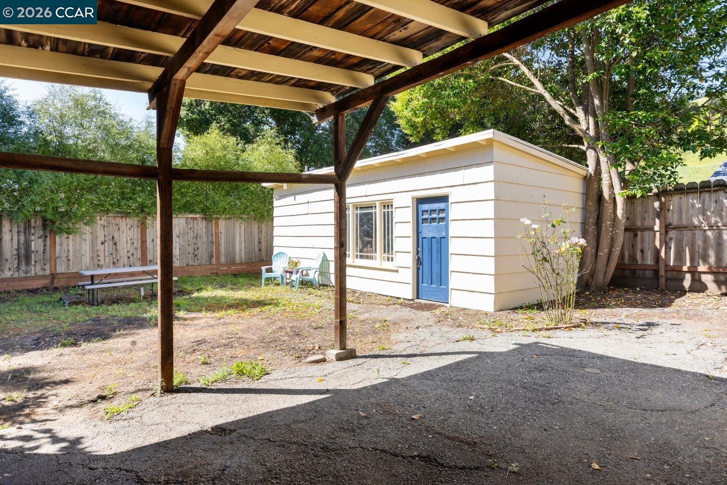 Property photo 26