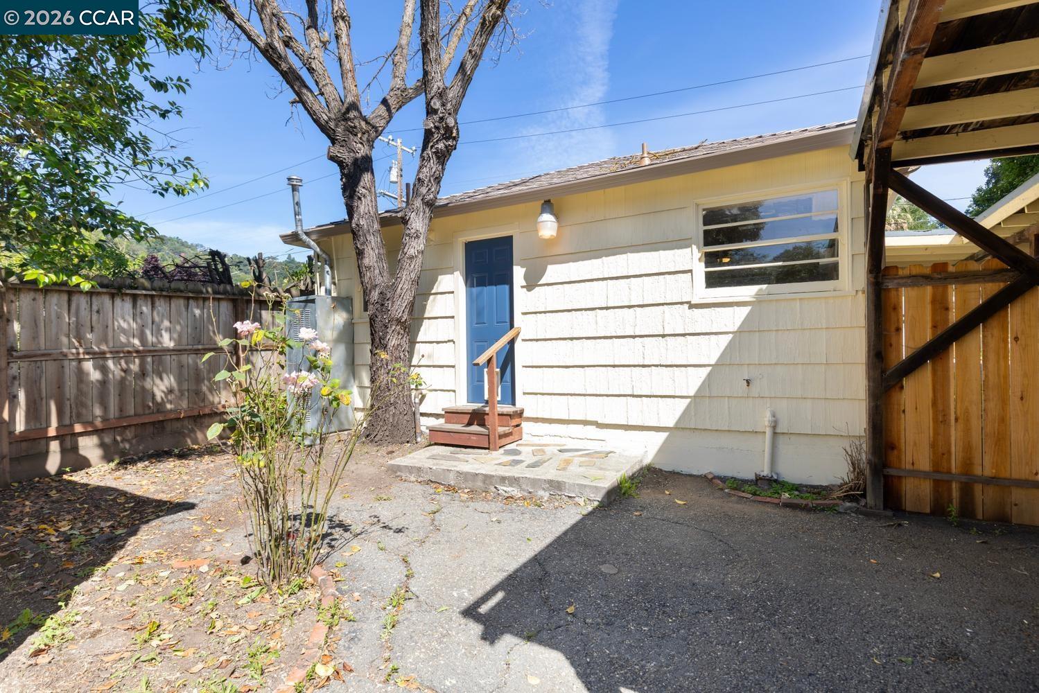 Property photo 27