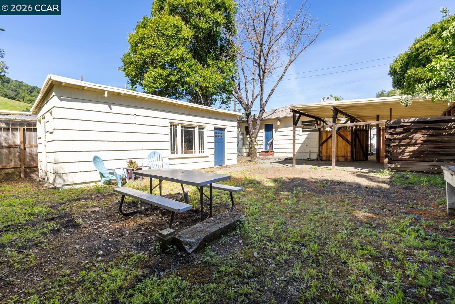 Property photo 28