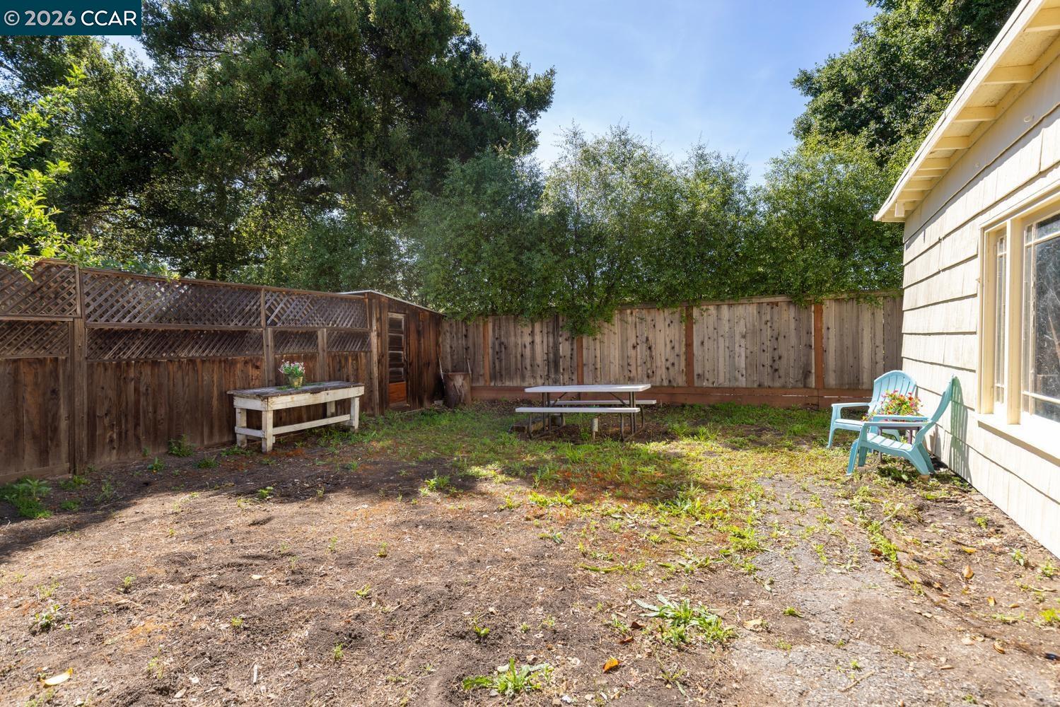 Property photo 29