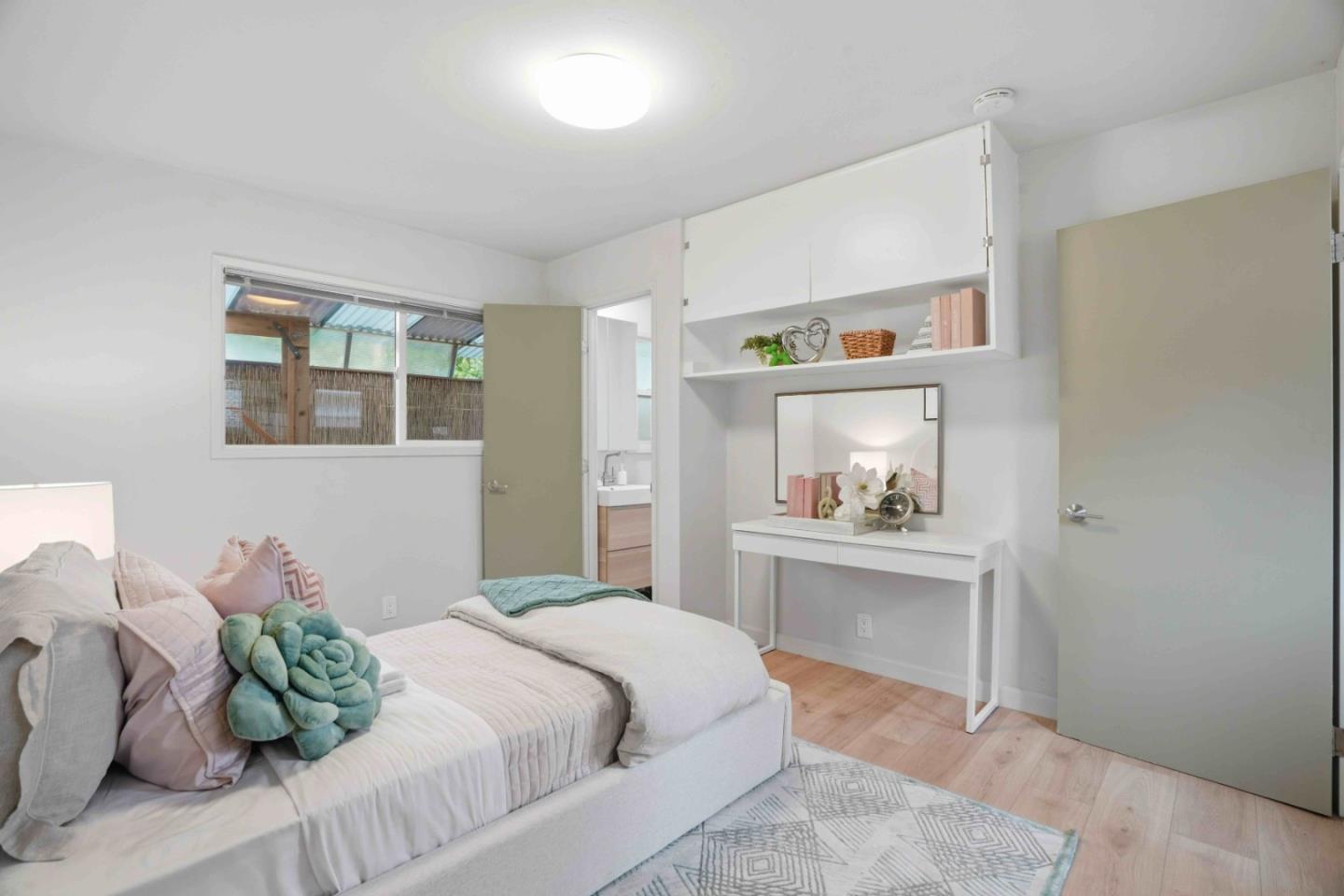 Property photo 18