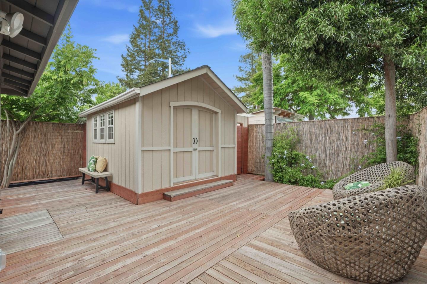 Property photo 27