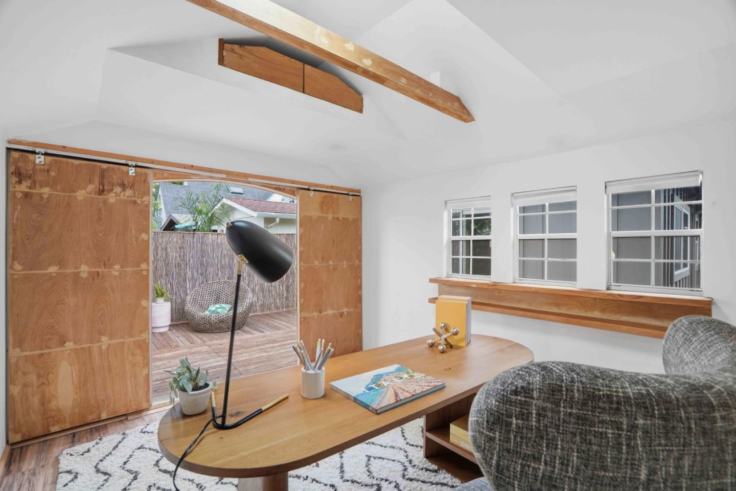 Property photo 28