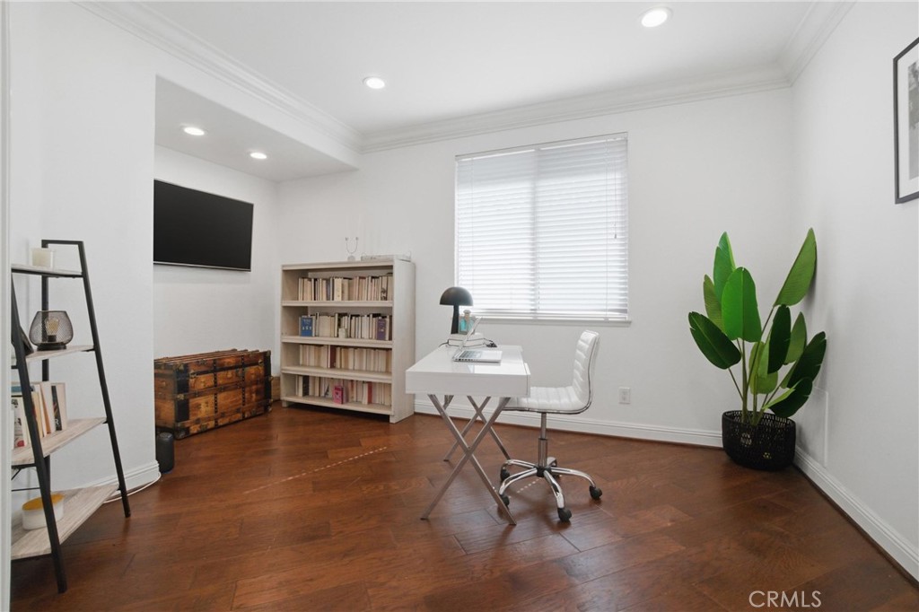 Property photo 42
