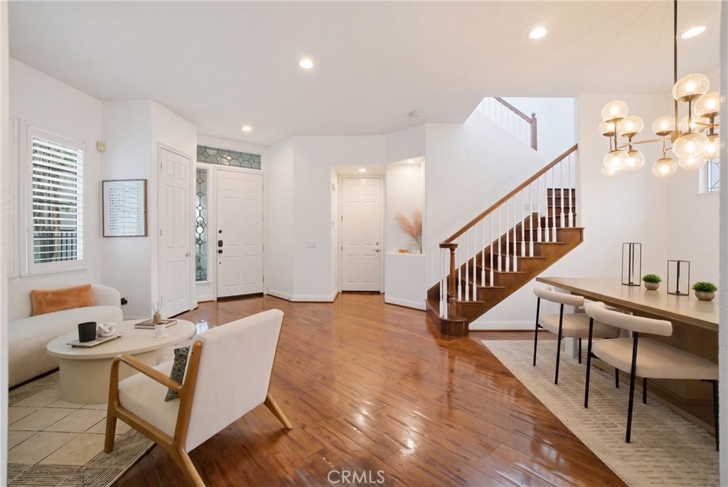 Property photo 46